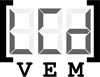 [LCd] VEM