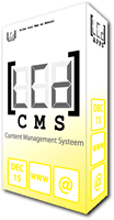 [LCd] CMS